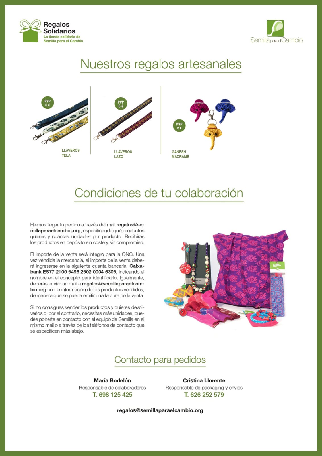 artesanía01