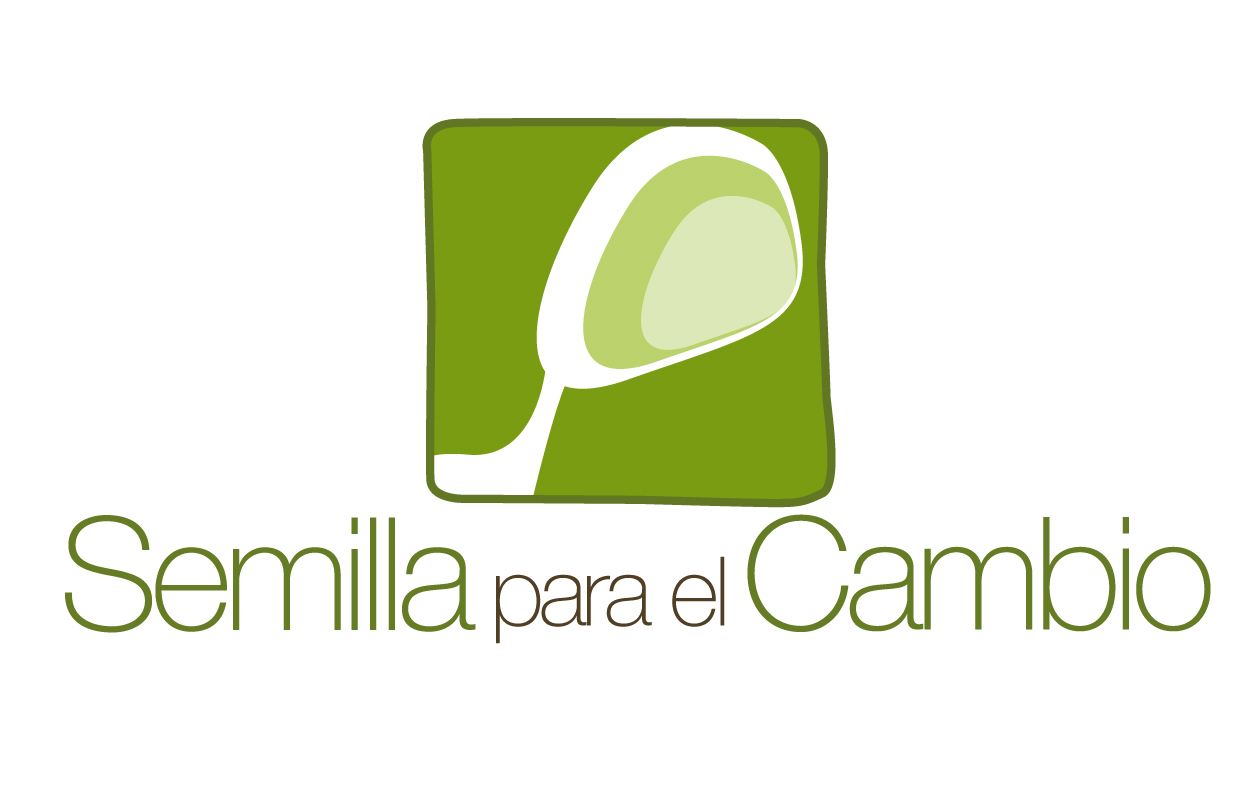 logo_semilla_transparenteb