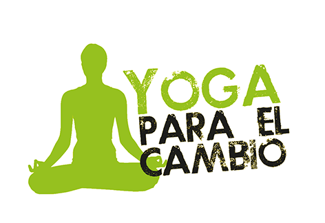 logo_yoga_web_semilla